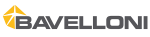 Bavelloni - Logo